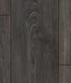 /album/fotogalereya%3a-lam%d1%96nat/business-classic-v4-akats%d1%96ya-torfyana-229grnm2-jpg/
